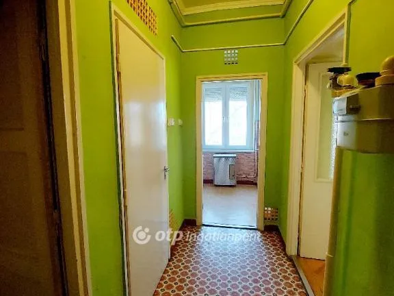 Eladó lakás Miskolc, Belváros 49 nm