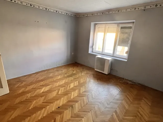 Eladó ház Tiszakeszi 72 nm