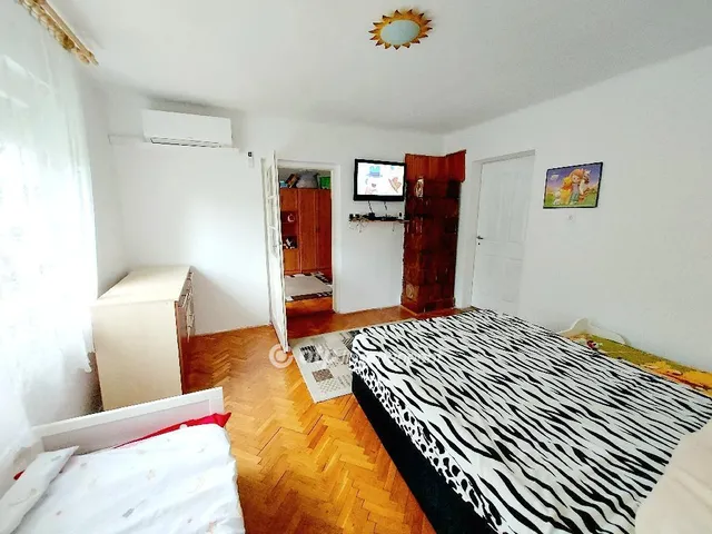 Eladó ház Tiszalök 90 nm
