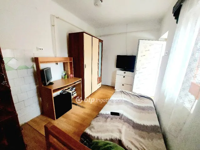 Eladó ház Tiszalök 90 nm