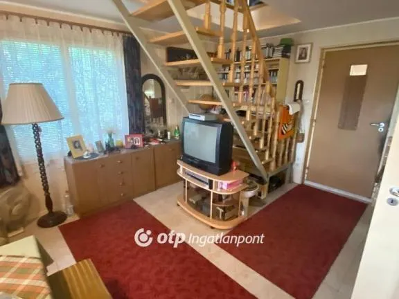 Eladó ház Mezőcsát 144 nm