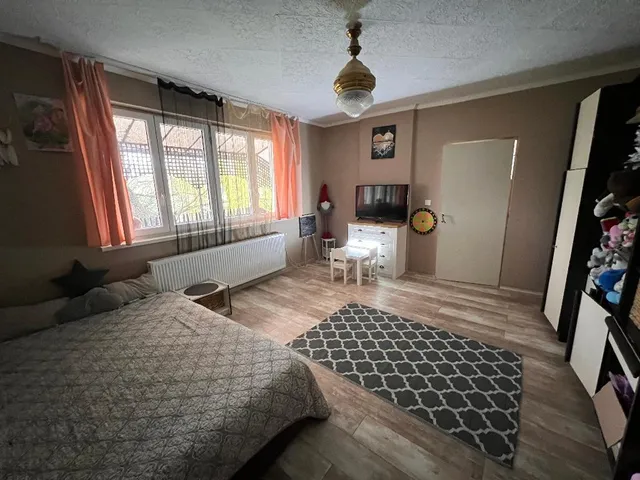 Eladó ház Sajószentpéter 140 nm