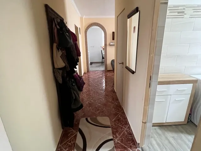 Eladó ház Sajószentpéter 140 nm