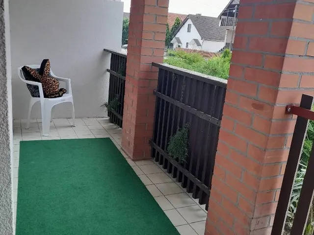 Eladó ház Sajószentpéter 140 nm