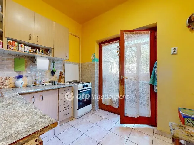 Eladó lakás Miskolc 69 nm