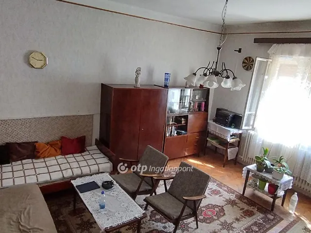 Eladó ház Miskolc 85 nm