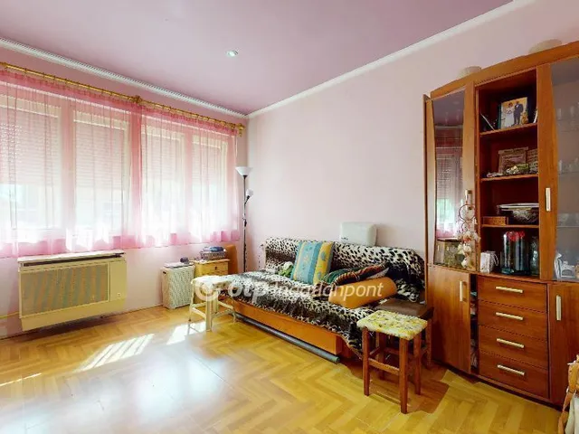 Eladó lakás Miskolc, Belváros 69 nm