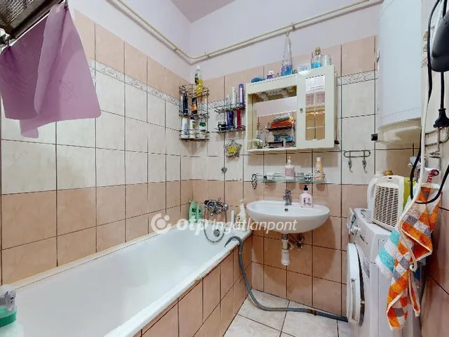 Eladó lakás Miskolc, Belváros 69 nm