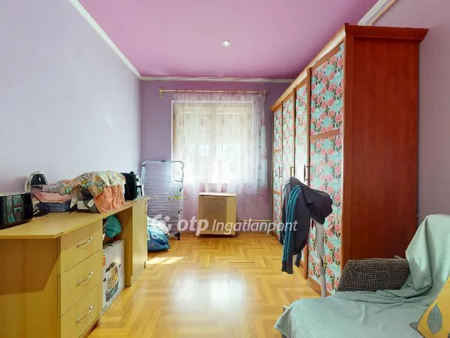 Eladó lakás Miskolc, Belváros 69 nm
