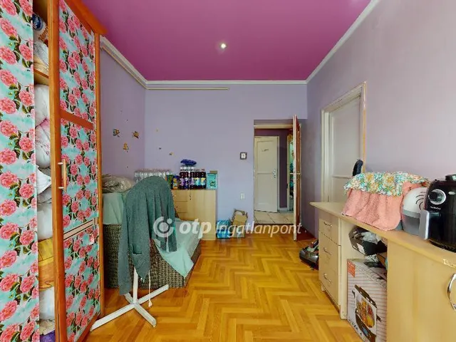 Eladó lakás Miskolc, Belváros 69 nm