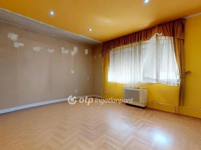 Eladó lakás Miskolc, Belváros 69 nm