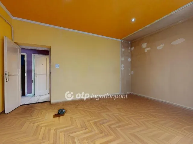 Eladó lakás Miskolc, Belváros 69 nm