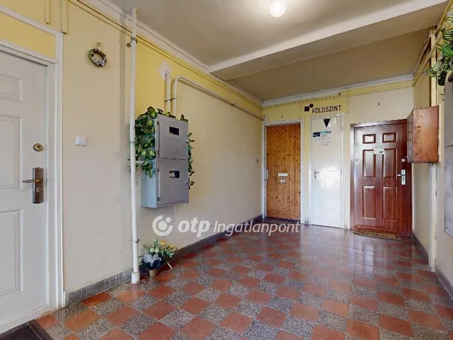Eladó lakás Miskolc, Belváros 69 nm