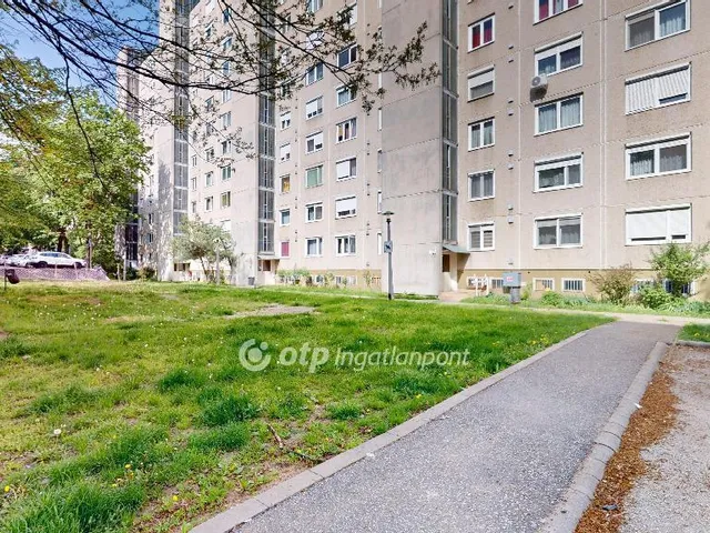 Eladó lakás Miskolc, Avas 55 nm
