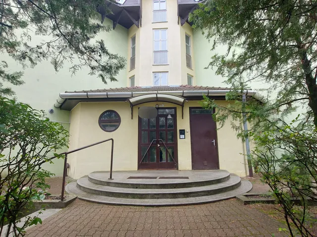 Eladó lakás Miskolc 90 nm