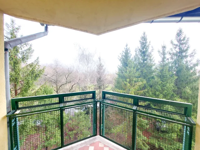 Eladó lakás Miskolc 90 nm