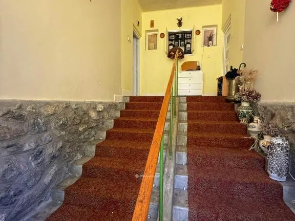 Eladó ház Miskolc 84 nm
