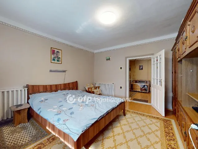 Eladó ház Tiszalúc 84 nm