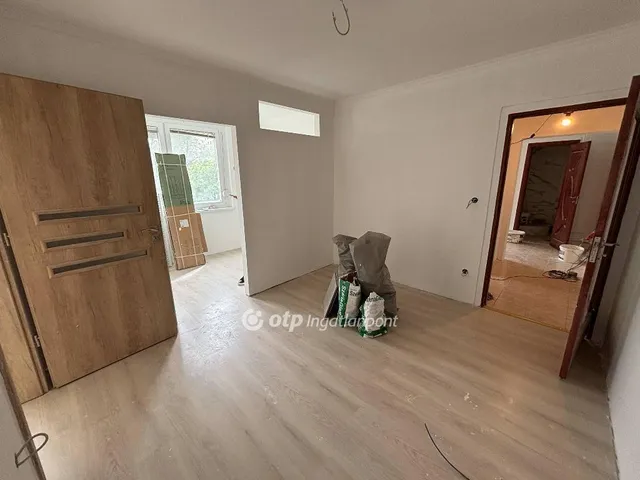 Eladó lakás Miskolc 54 nm