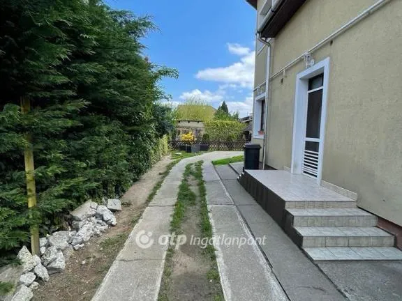 Eladó lakás Miskolc 102 nm