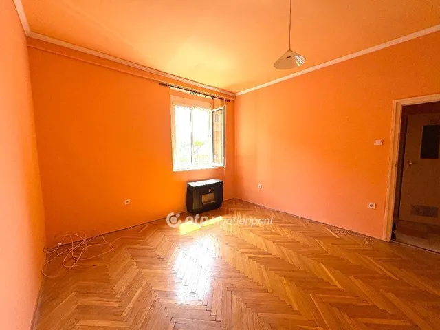 Eladó lakás Miskolc, Győri kapu 48 nm