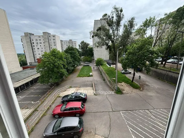 Eladó lakás Miskolc 54 nm