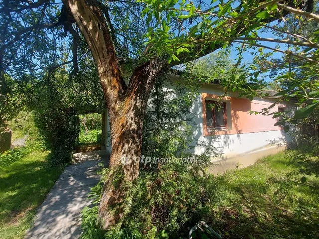 Eladó ház Miskolc 67 nm