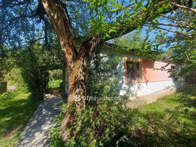 Eladó ház Miskolc, Pereces 67 nm