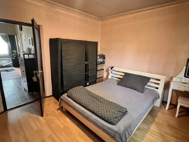 Eladó ház Mezőcsát 85 nm