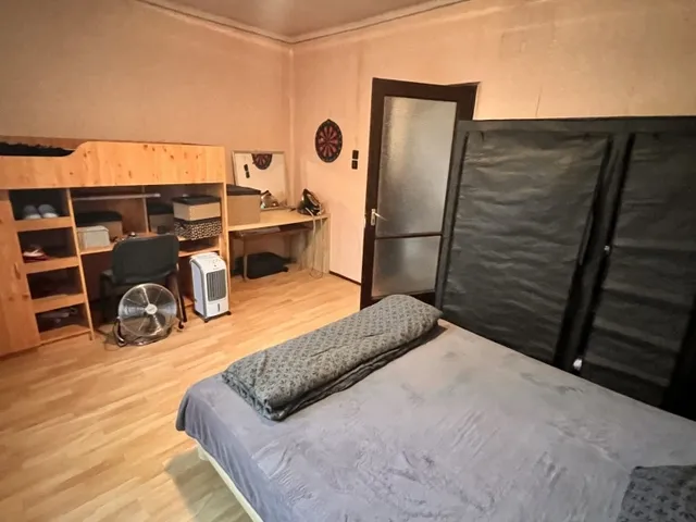 Eladó ház Mezőcsát 85 nm