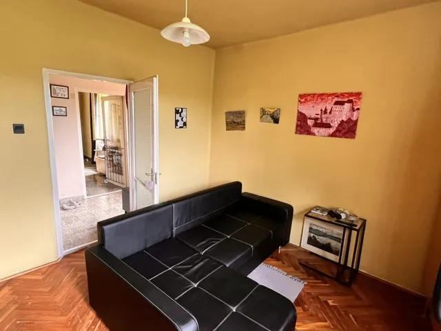 Eladó ház Mezőcsát 85 nm