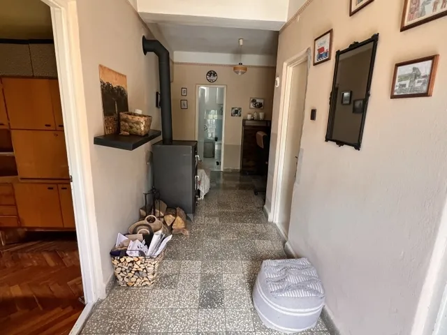 Eladó ház Mezőcsát 85 nm