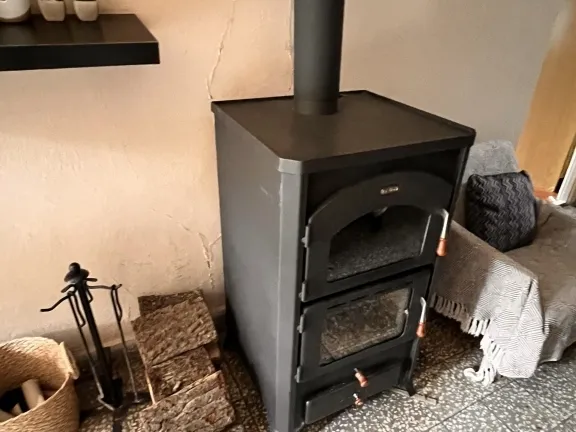 Eladó ház Mezőcsát 85 nm