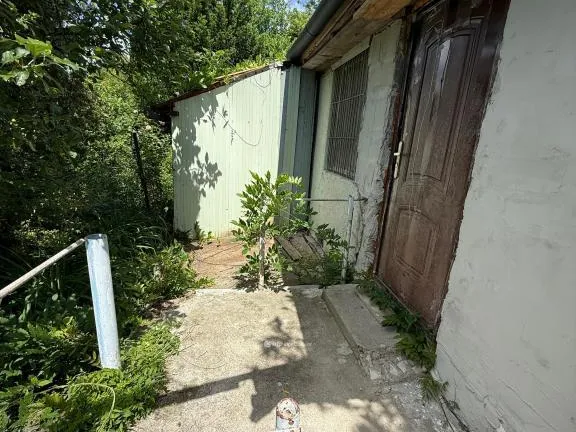Eladó ház Mályi 50 nm