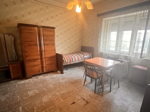 Eladó ház Szentistván 95 nm