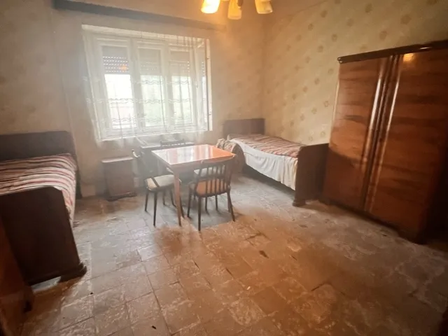 Eladó ház Szentistván 95 nm