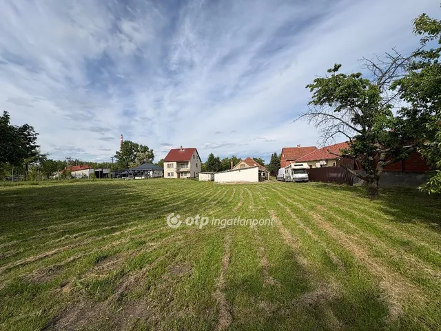Eladó ház Miskolc 110 nm