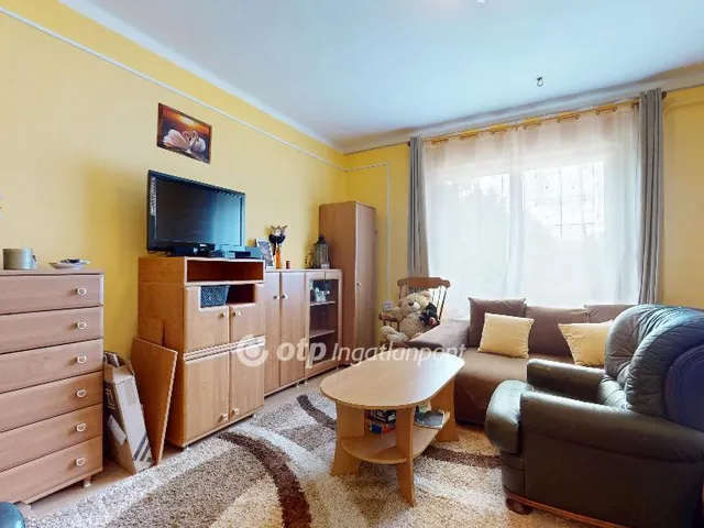 Eladó ház Sajóvámos 105 nm