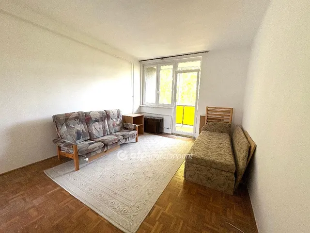 Eladó lakás Miskolc, Győri kapu 54 nm
