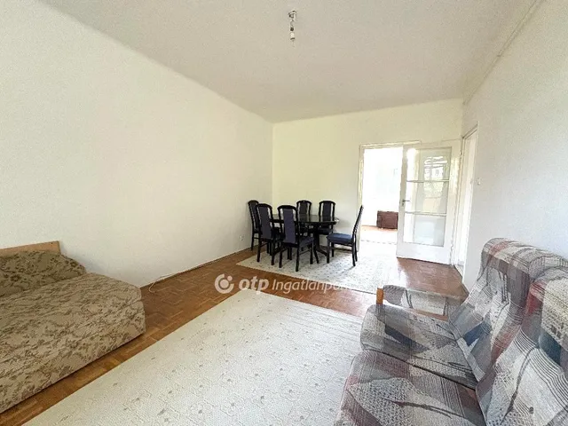 Eladó lakás Miskolc, Győri kapu 54 nm