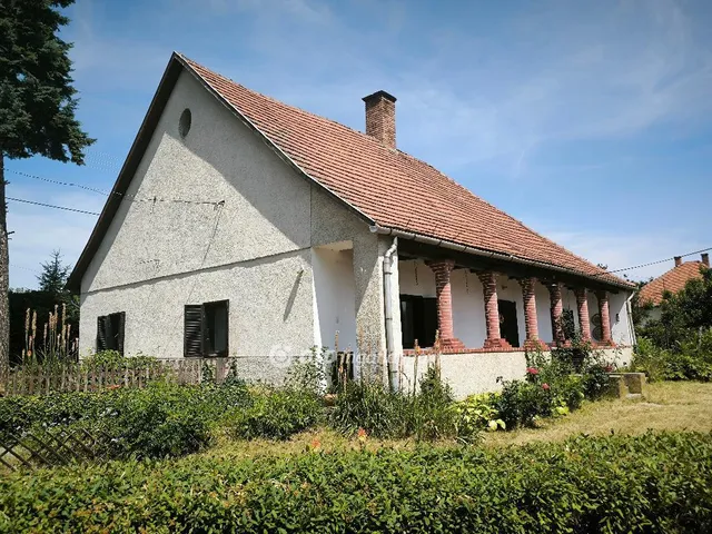 Eladó ház Kisgyőr 100 nm