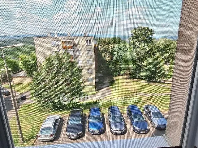 Eladó lakás Miskolc 55 nm
