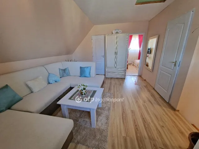 Eladó ház Miskolc 160 nm