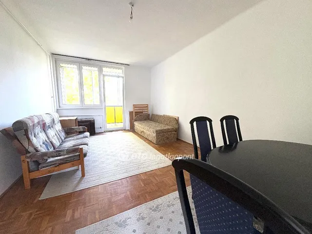 Eladó lakás Miskolc, Győri kapu 54 nm