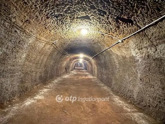Eladó telek Miskolc, Avas 38 nm