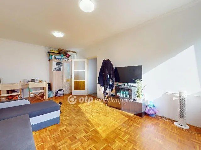 Eladó lakás Miskolc 43 nm