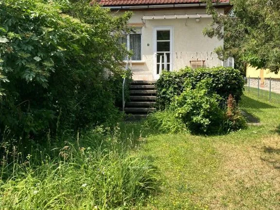 Eladó ház Miskolc 94 nm