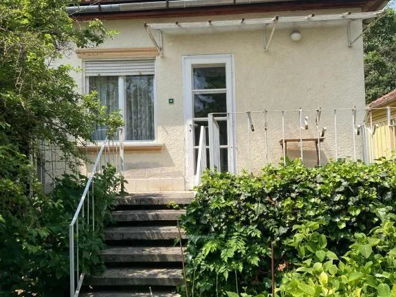 Eladó ház Miskolc 94 nm