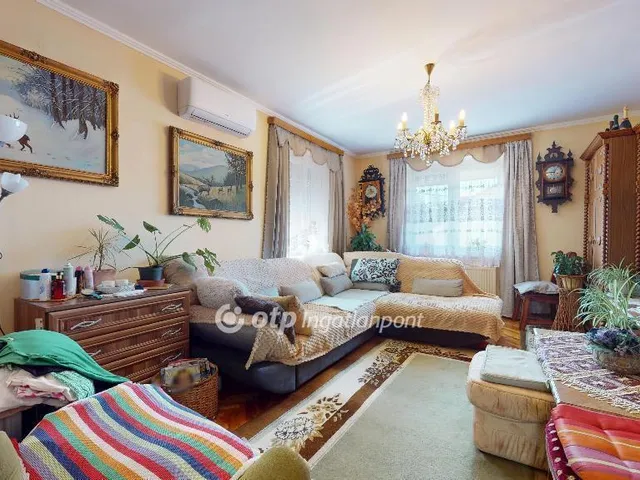 Eladó ház Miskolc 125 nm