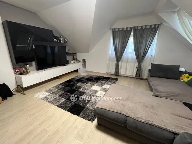 Kiadó lakás Miskolc 66 nm